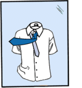 vazani-kravaty-uzel-polovicni-windsorsky-6